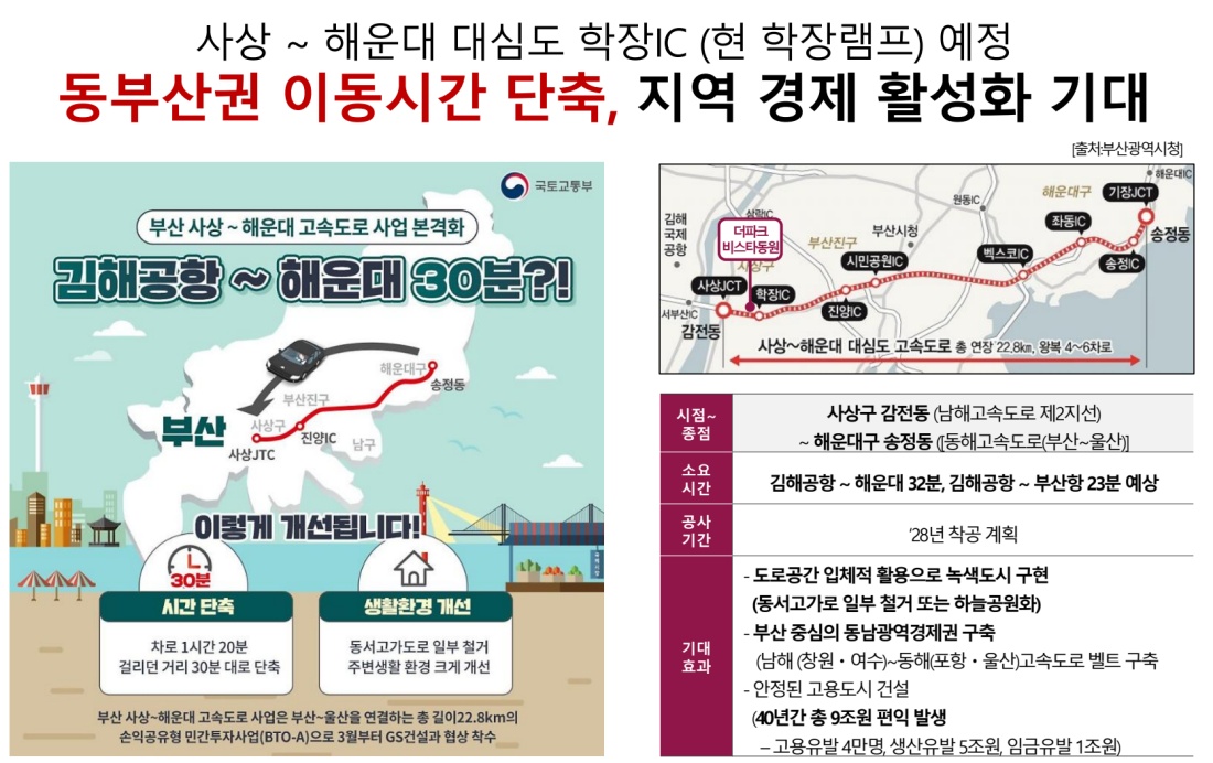 더파크 동원비스타 광역도